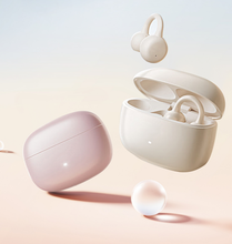 N13夾耳開(kāi)放式藍(lán)牙耳機(jī)/全景音效丨久戴舒適 超長(zhǎng)續(xù)航丨超清通話(huà)丨AI翻譯/藍(lán)牙耳機(jī)工廠/批發(fā)/定制【適用任何型號(hào)手機(jī)】